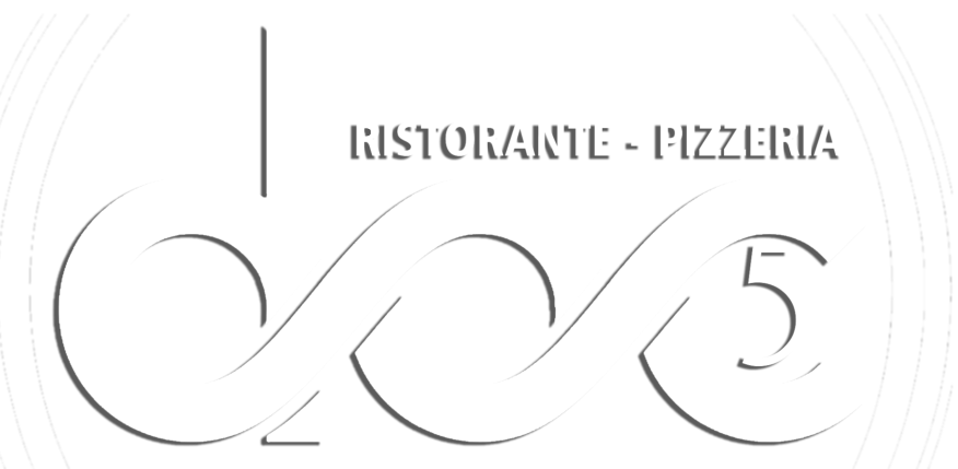 Pizzeria DOC 5