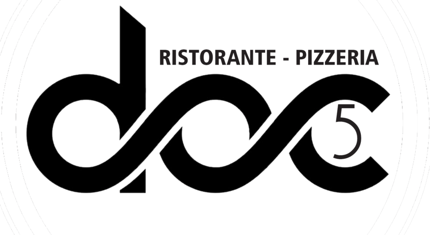 Pizzeria DOC 5